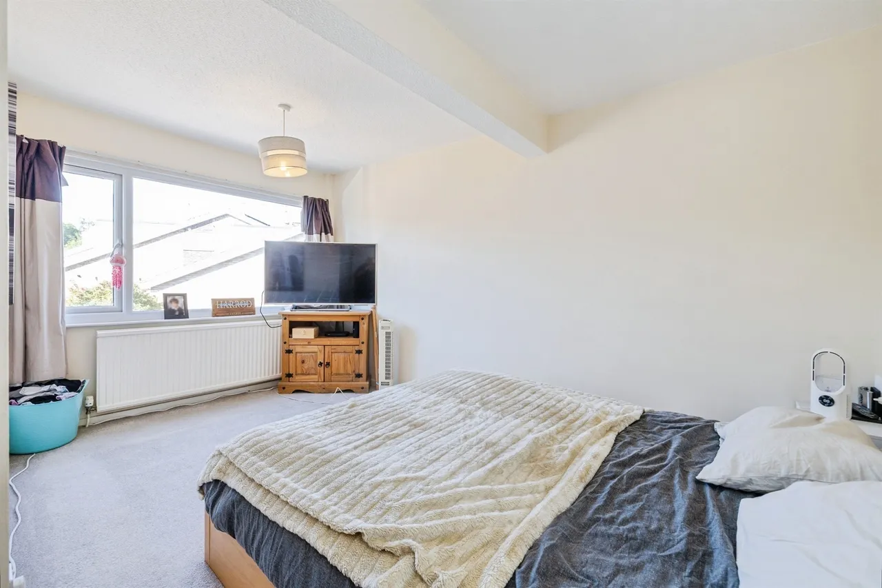 Durham Crescent, Washingborough, Lincoln, photo 11