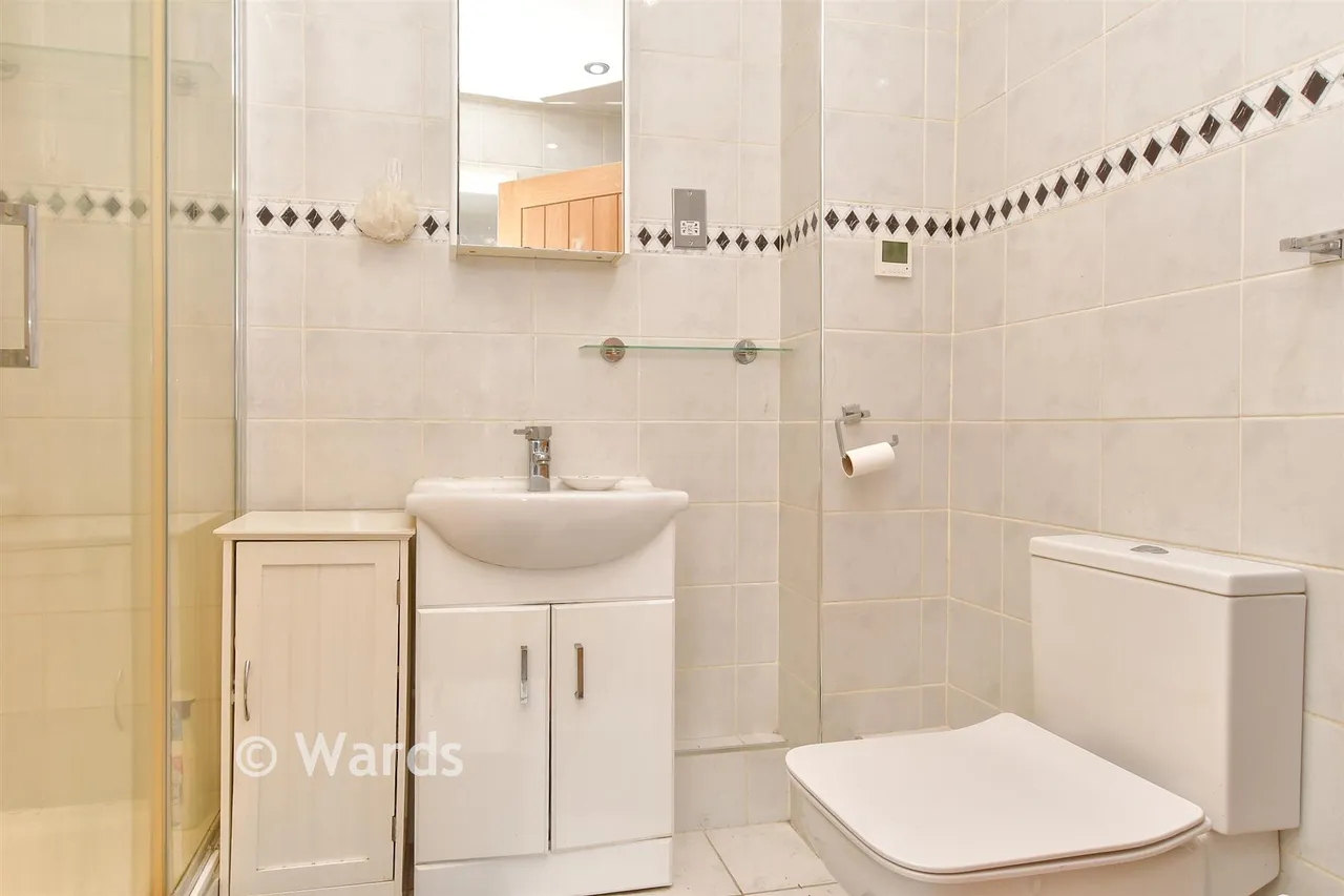 London Road, West Kingsdown, TN15, photo 13