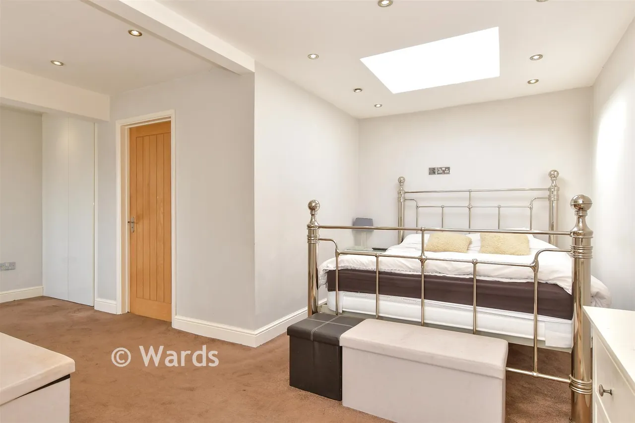 London Road, West Kingsdown, TN15, photo 9