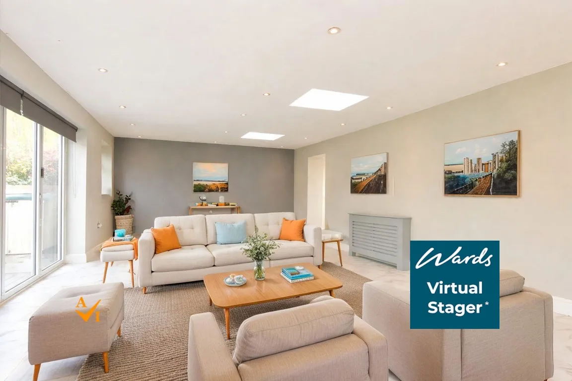 London Road, West Kingsdown, TN15, photo 6