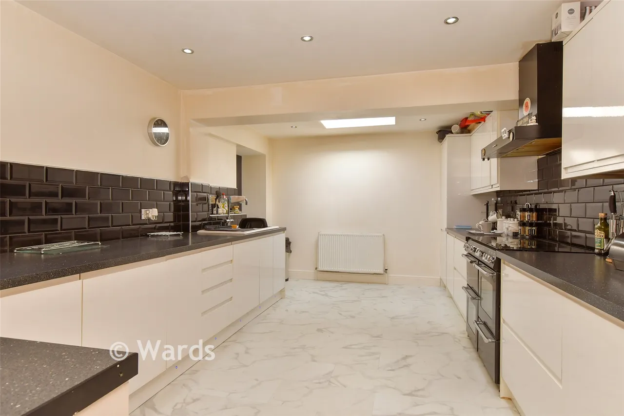London Road, West Kingsdown, TN15, photo 3
