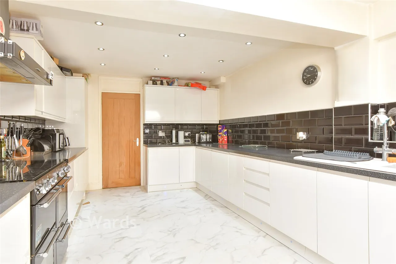 London Road, West Kingsdown, TN15, photo 7