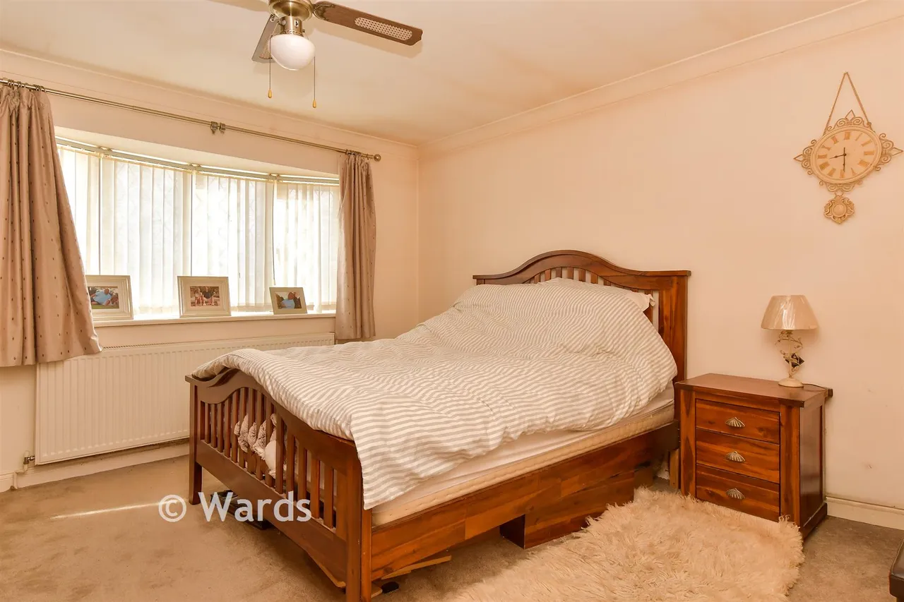 London Road, West Kingsdown, TN15, photo 11