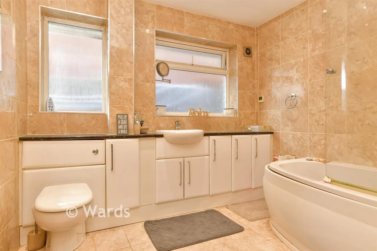 London Road, West Kingsdown, TN15, photo 10