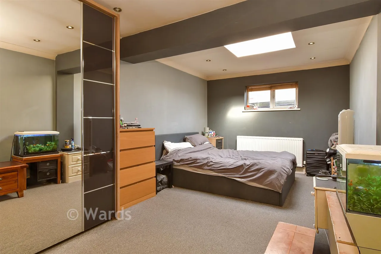 London Road, West Kingsdown, TN15, photo 14