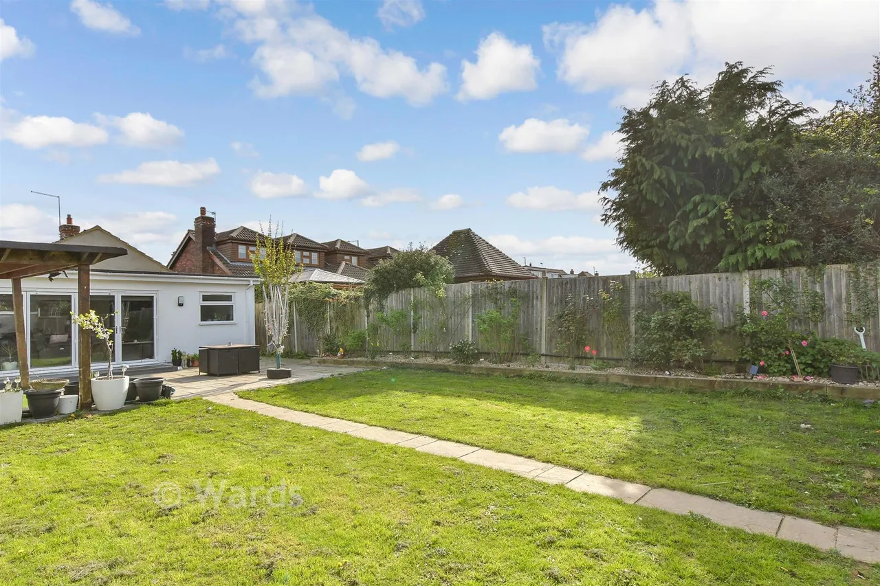 London Road, West Kingsdown, TN15, photo 8