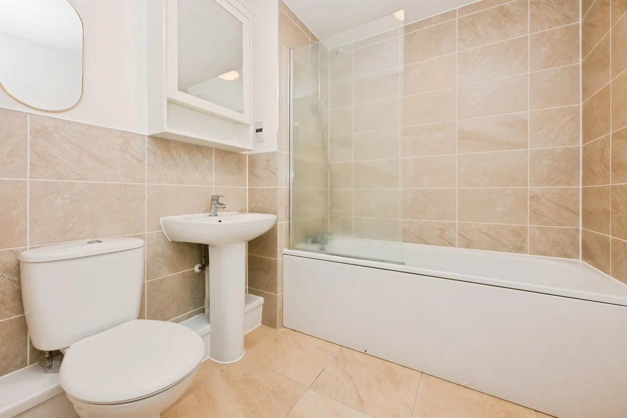 William Close, Welwyn Garden City, AL7, photo 10