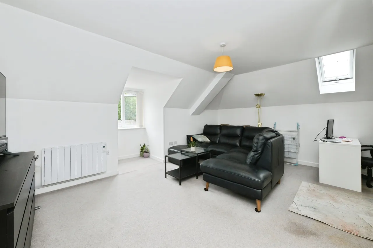 William Close, Welwyn Garden City, AL7, photo 5