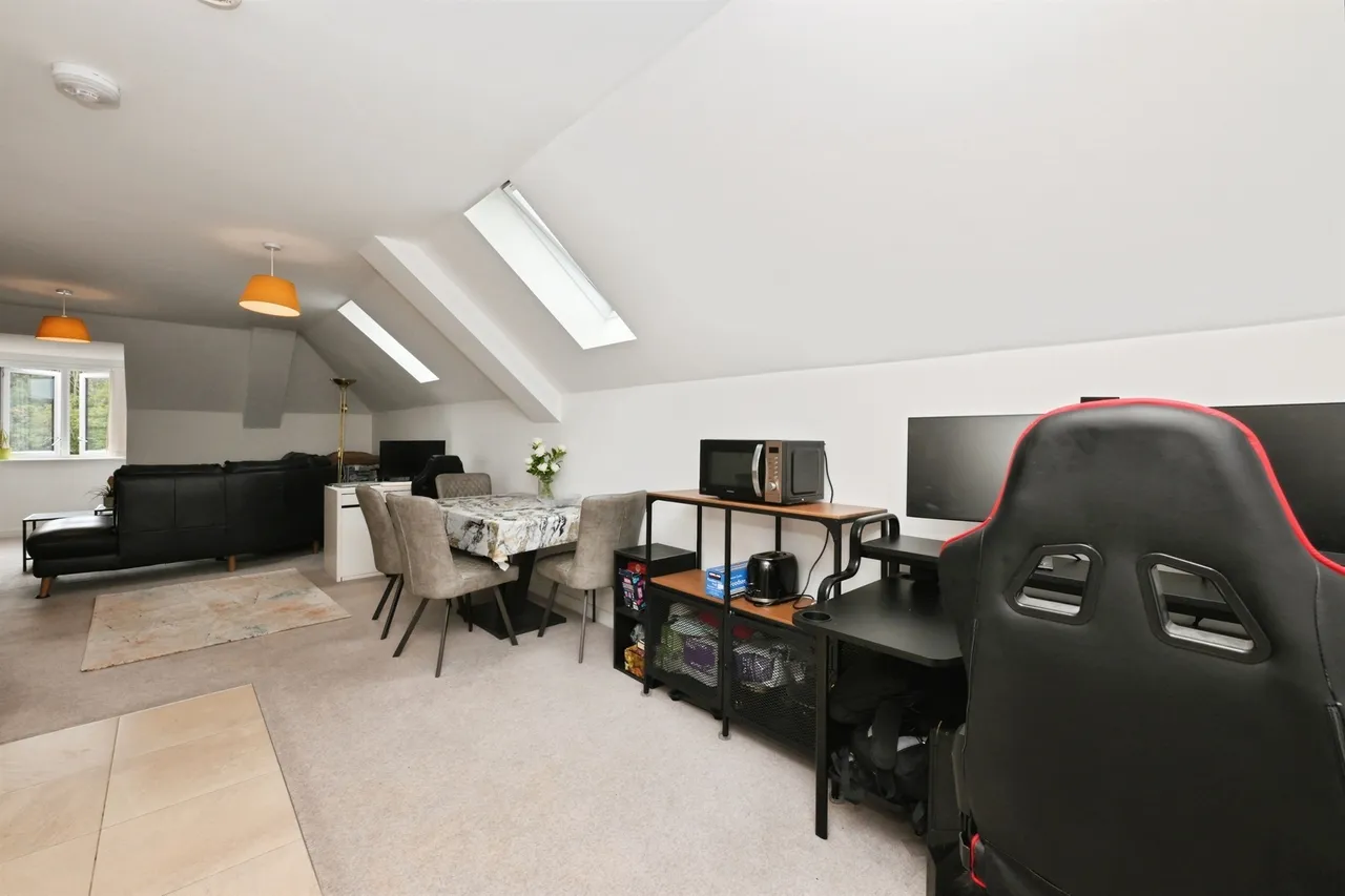 William Close, Welwyn Garden City, AL7, photo 7
