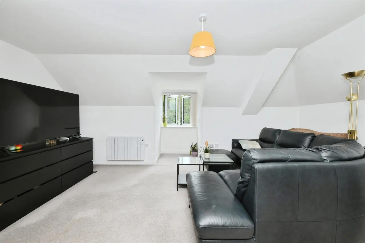 William Close, Welwyn Garden City, AL7, photo 6