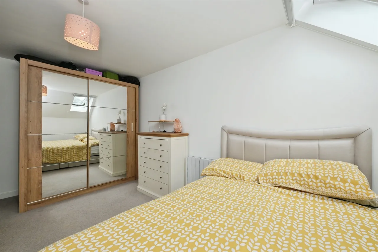 William Close, Welwyn Garden City, AL7, photo 9