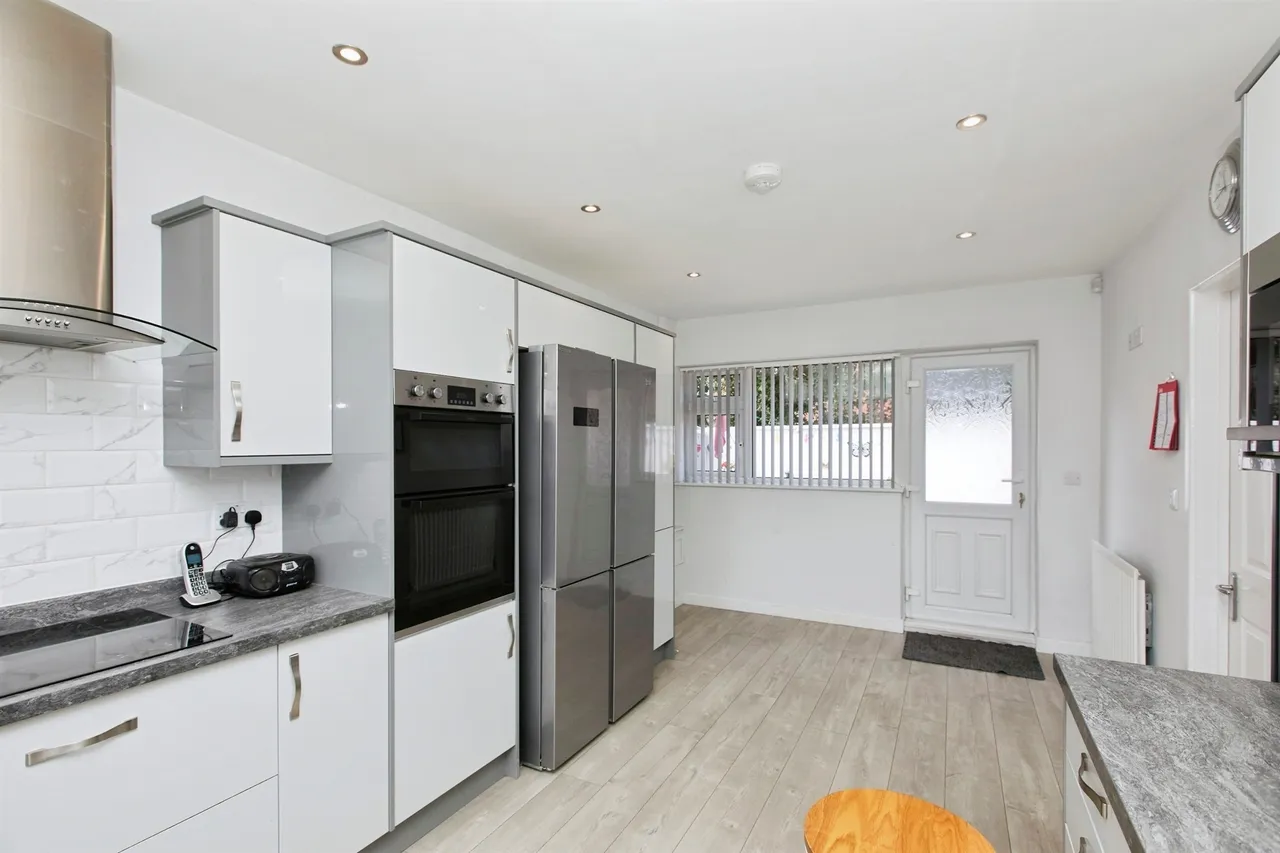 Heath Avenue, Littleover, DE23, photo 11