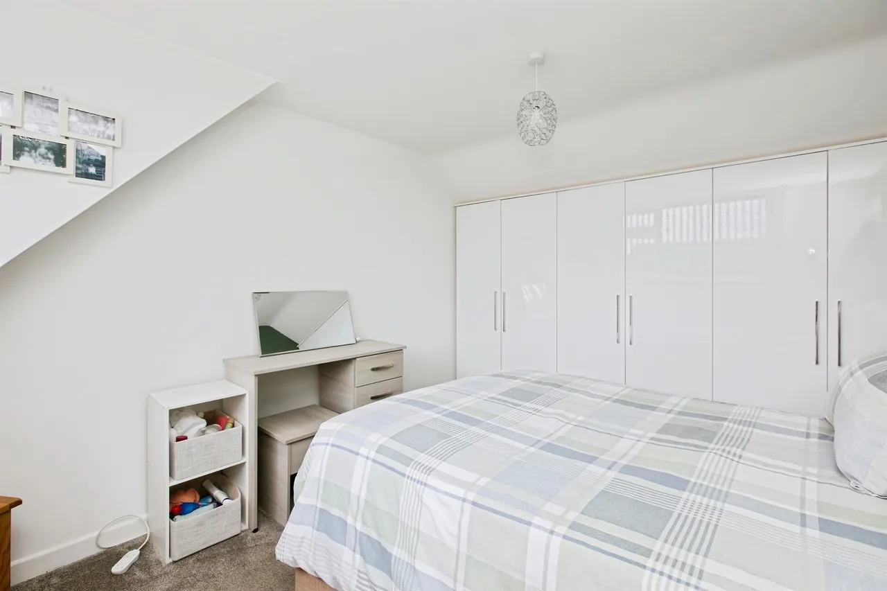 Heath Avenue, Littleover, DE23, photo 15