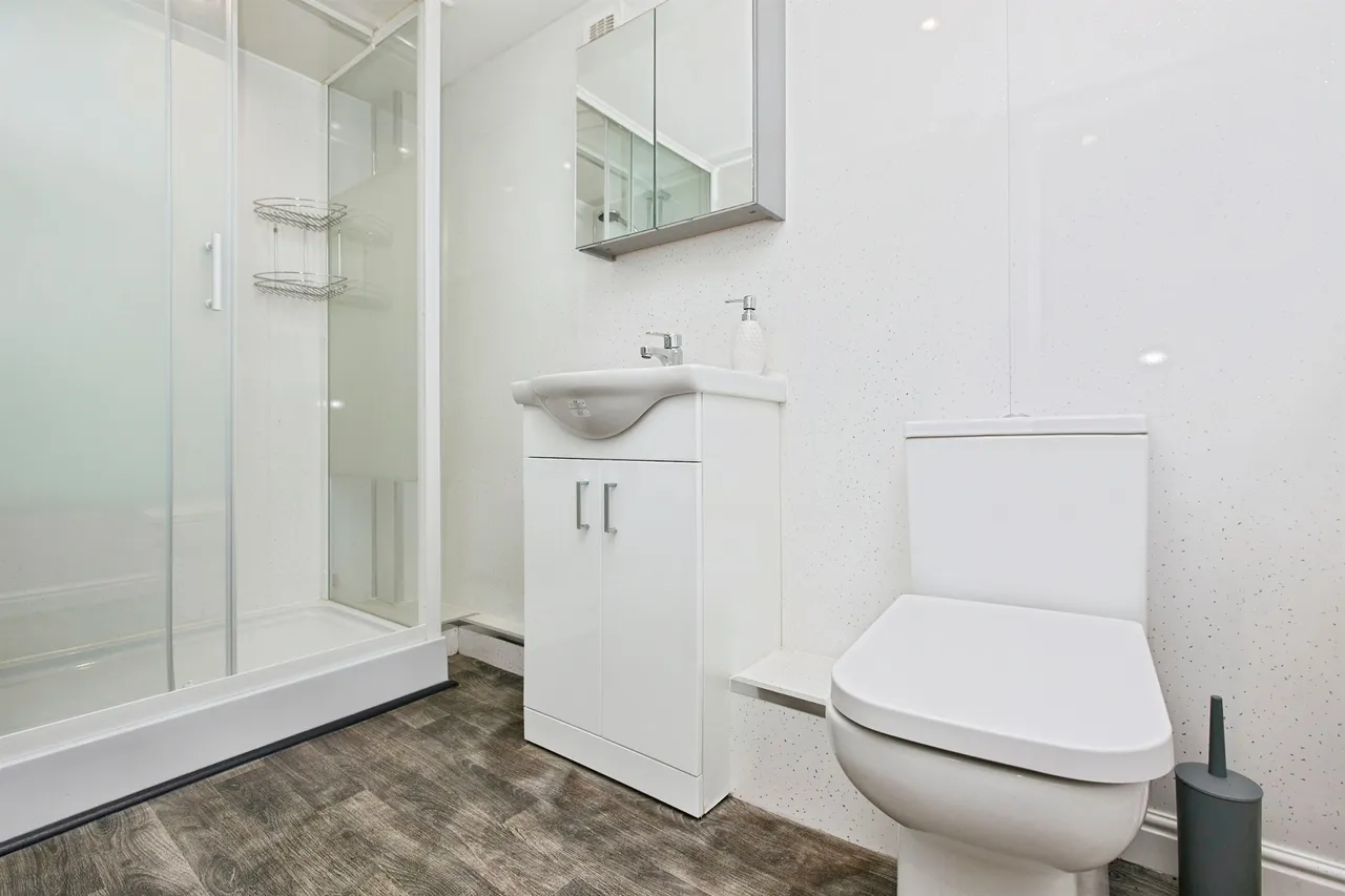 Heath Avenue, Littleover, DE23, photo 16