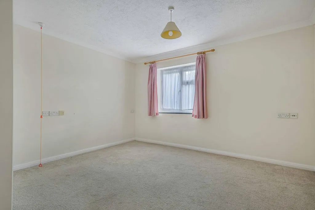 Main Road, Biggin Hill, photo 7