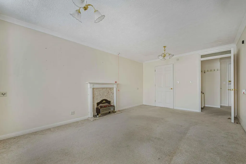 Main Road, Biggin Hill, photo 6