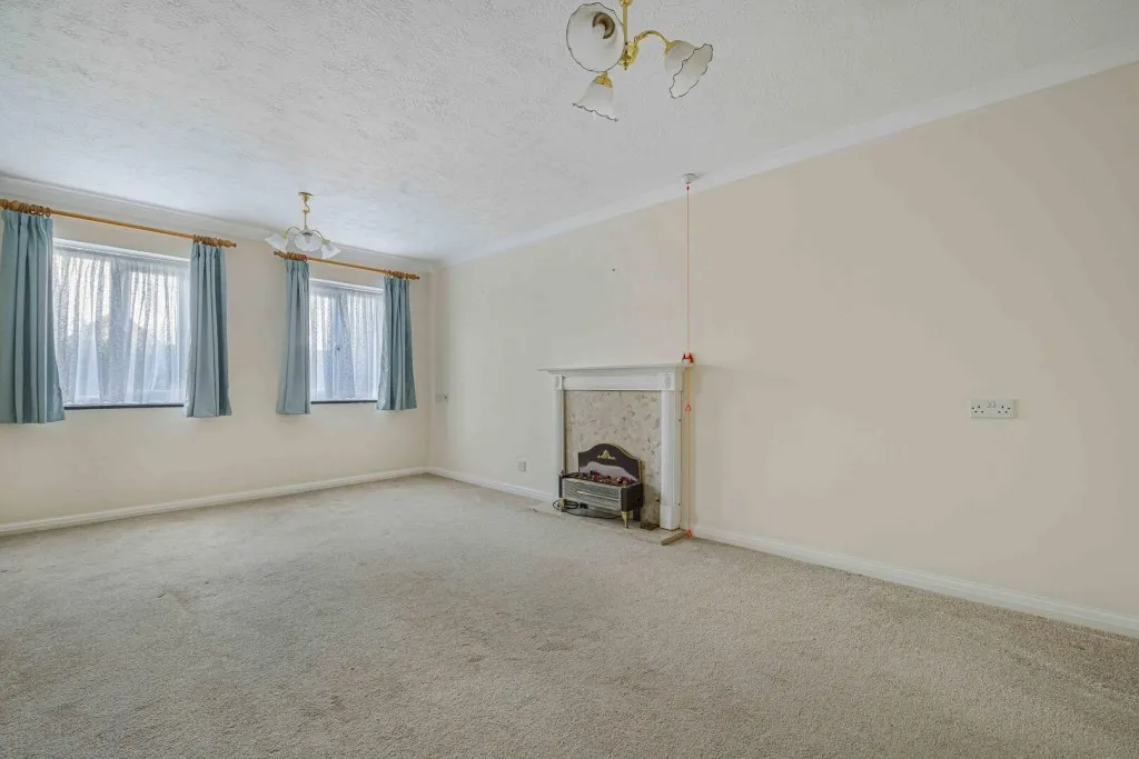 Main Road, Biggin Hill, photo 5