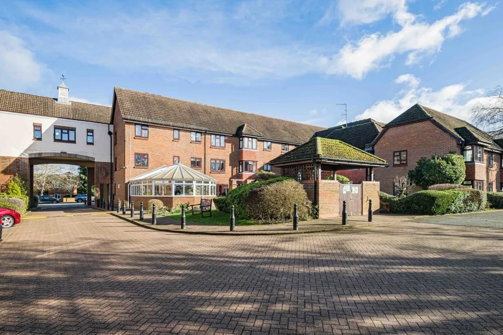 Main Road, Biggin Hill, photo 12