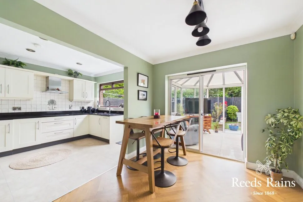Parkland Avenue, Lisburn, County Antrim, BT28, photo 5