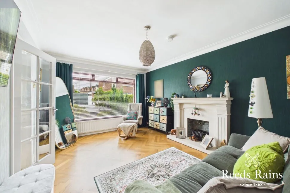 Parkland Avenue, Lisburn, County Antrim, BT28, photo 4