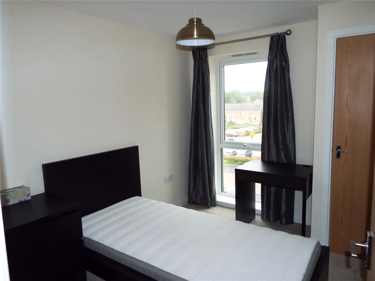 Monticello Way, Coventry, West Midlands, CV4, photo 4