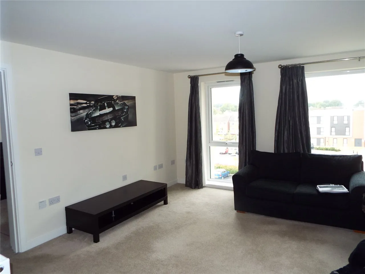 Monticello Way, Coventry, West Midlands, CV4, photo 2