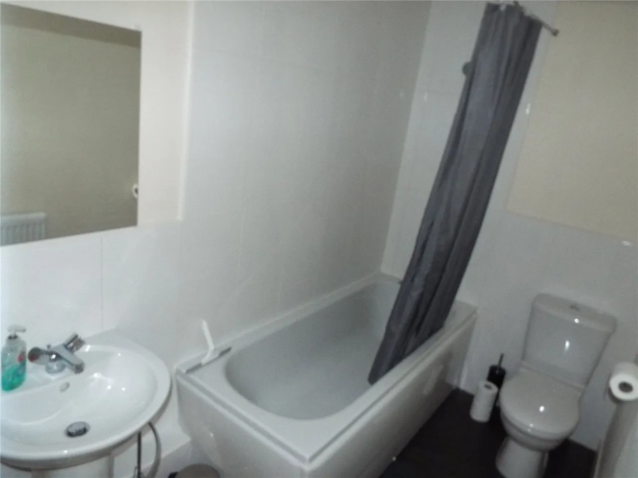 Monticello Way, Coventry, West Midlands, CV4, photo 6