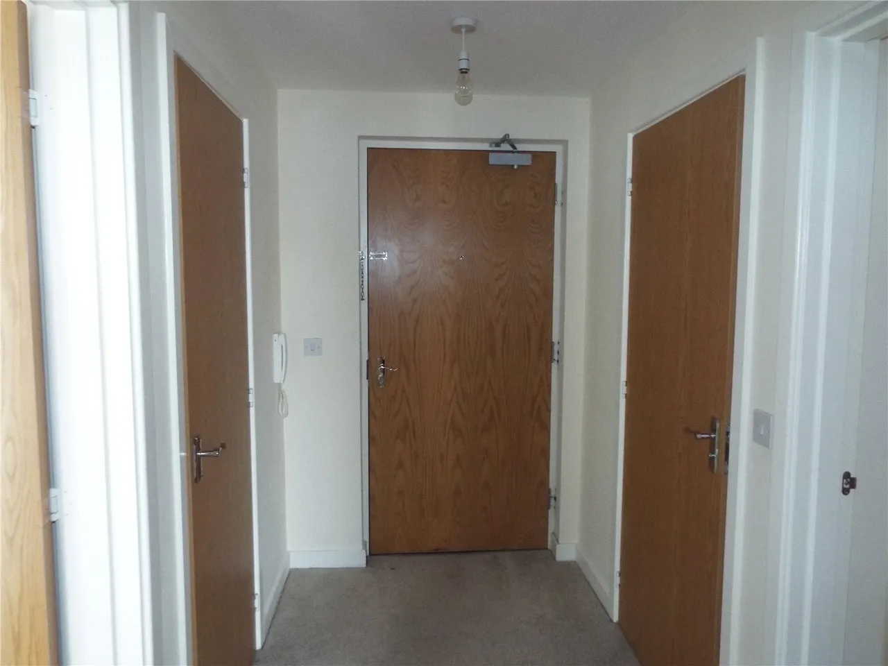 Monticello Way, Coventry, West Midlands, CV4, photo 7