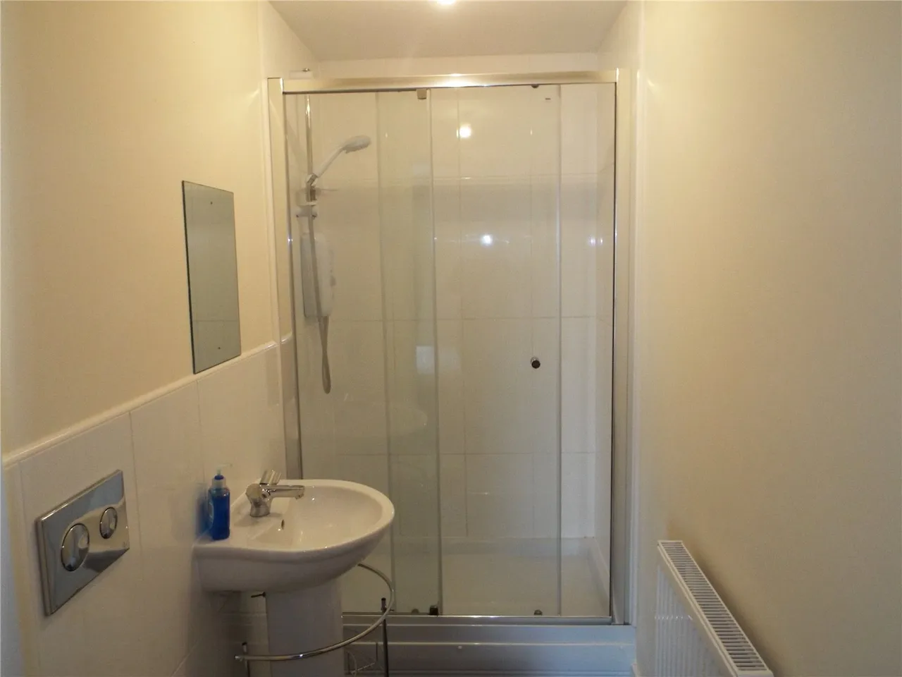Monticello Way, Coventry, West Midlands, CV4, photo 5