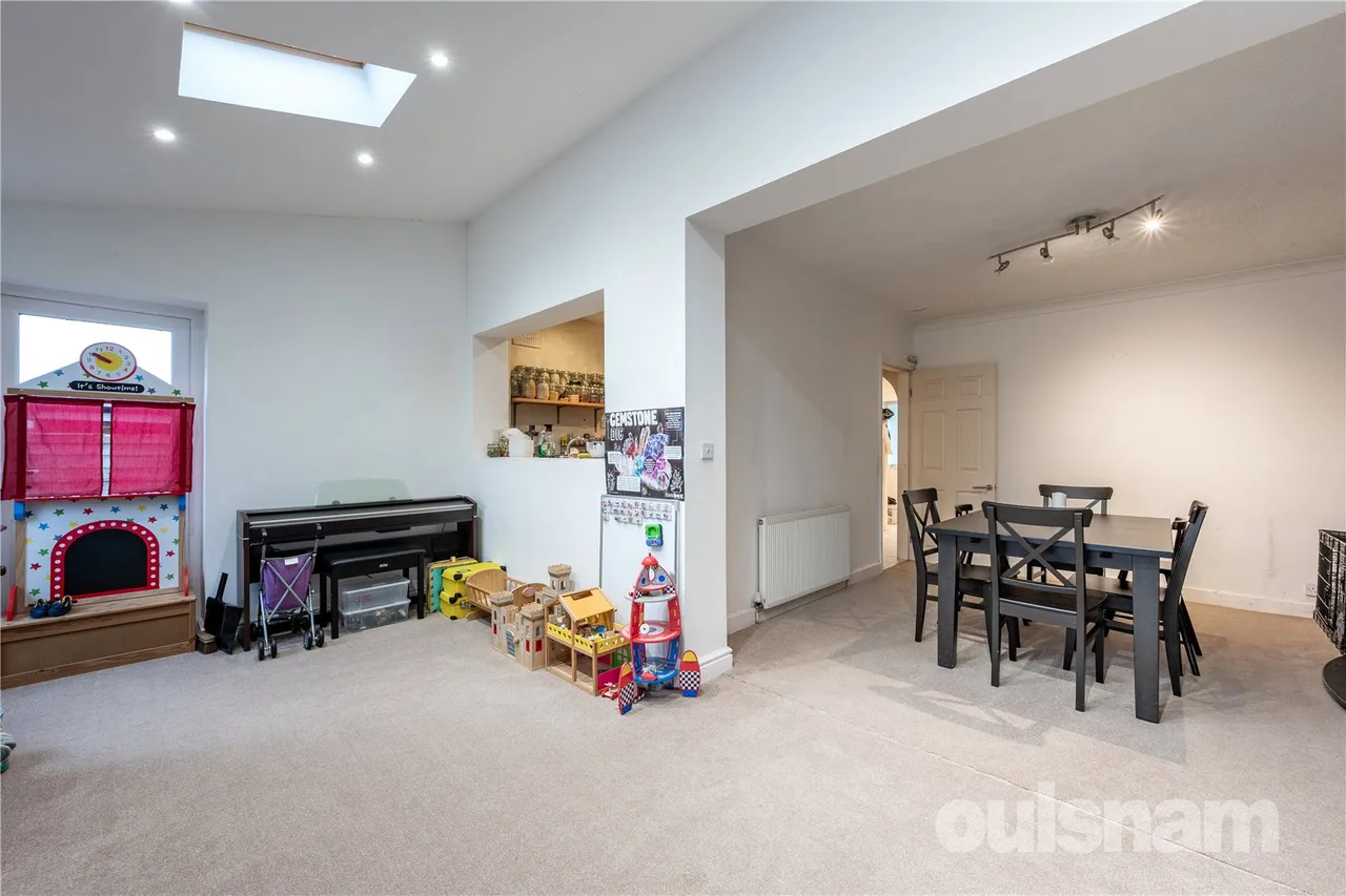 Lickey Road, Rednal, Birmingham, West Midlands, B45 8TF, photo 6