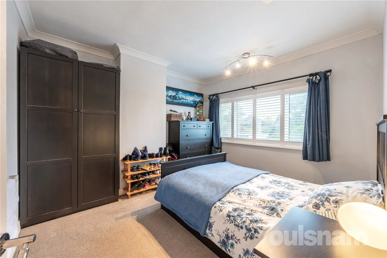 Lickey Road, Rednal, Birmingham, West Midlands, B45 8TF, photo 11