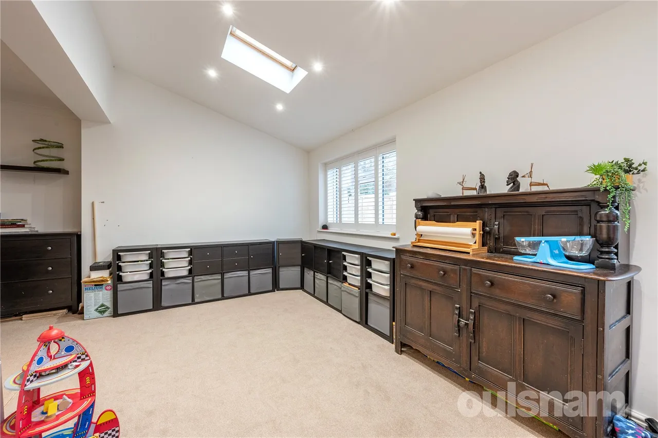 Lickey Road, Rednal, Birmingham, West Midlands, B45 8TF, photo 5