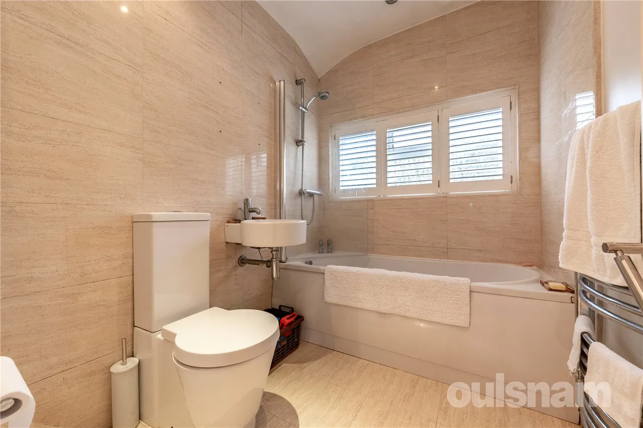 Lickey Road, Rednal, Birmingham, West Midlands, B45 8TF, photo 9