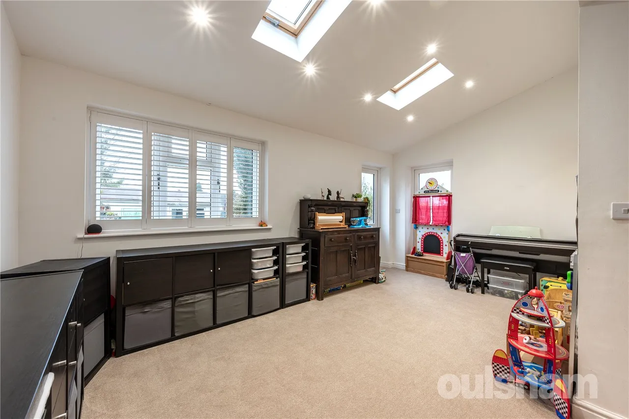 Lickey Road, Rednal, Birmingham, West Midlands, B45 8TF, photo 4