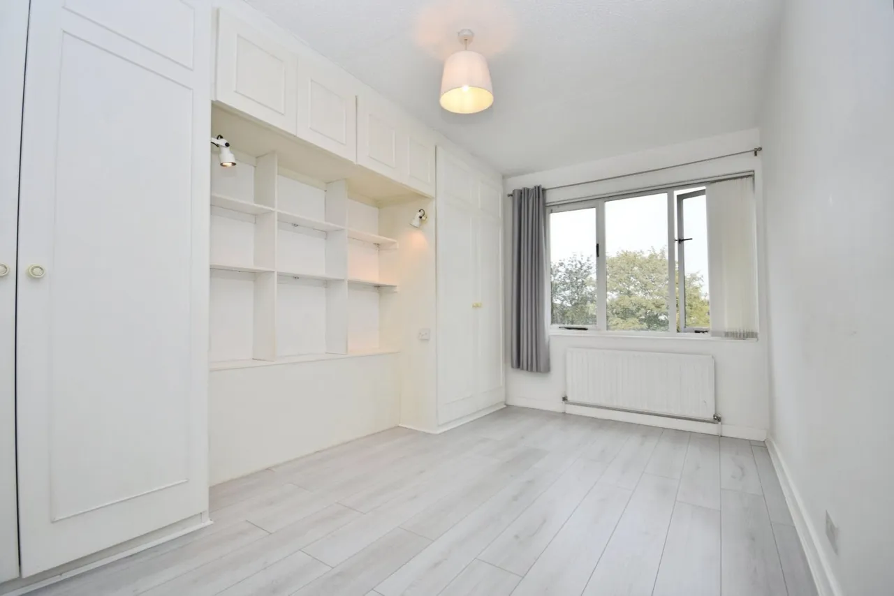 Widmore Road, Bromley, BR1, photo 4