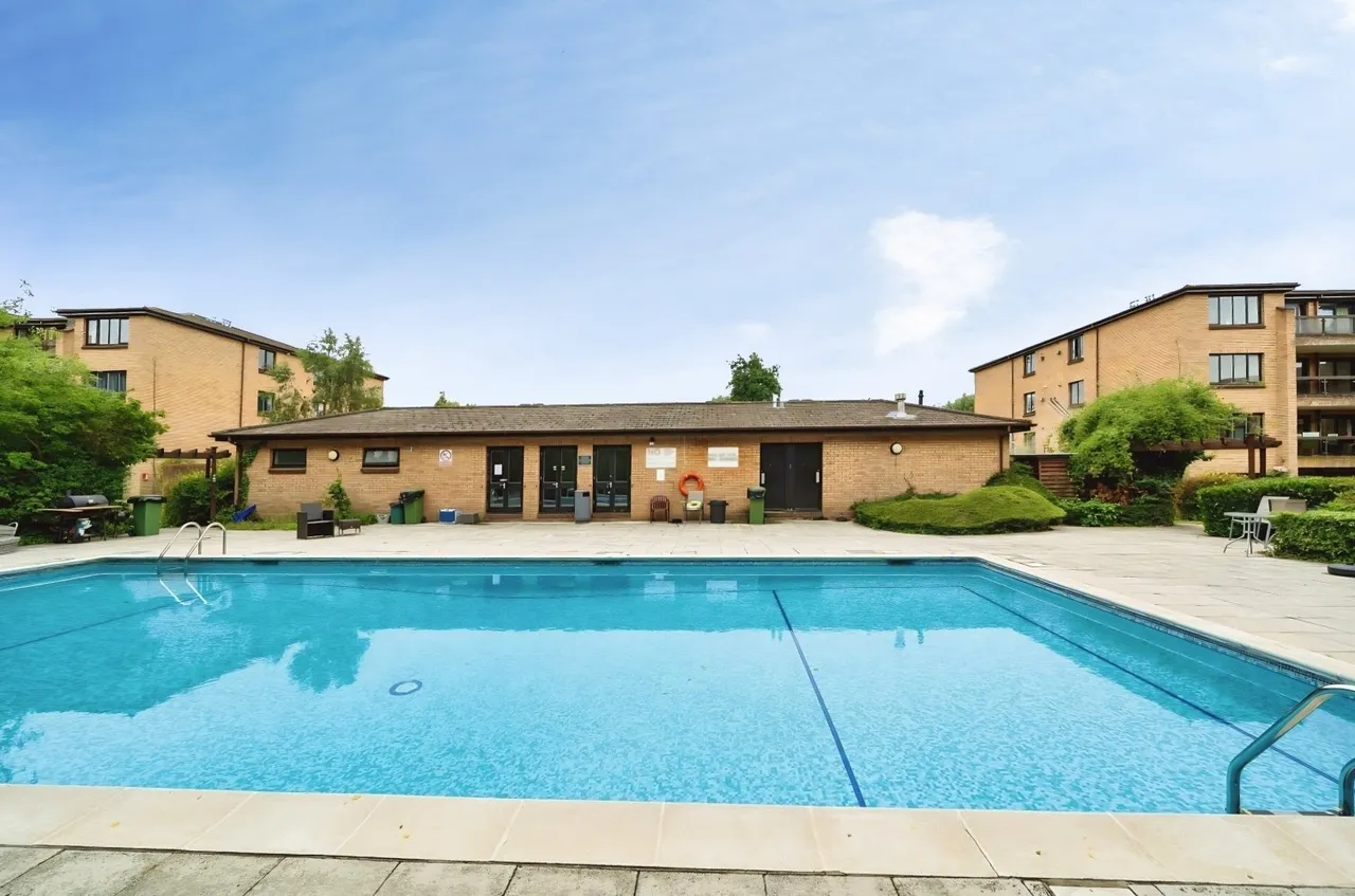Widmore Road, Bromley, BR1, photo 10