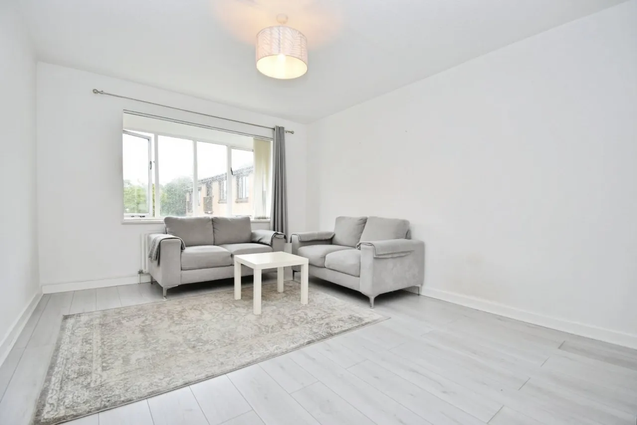 Widmore Road, Bromley, BR1, photo 3