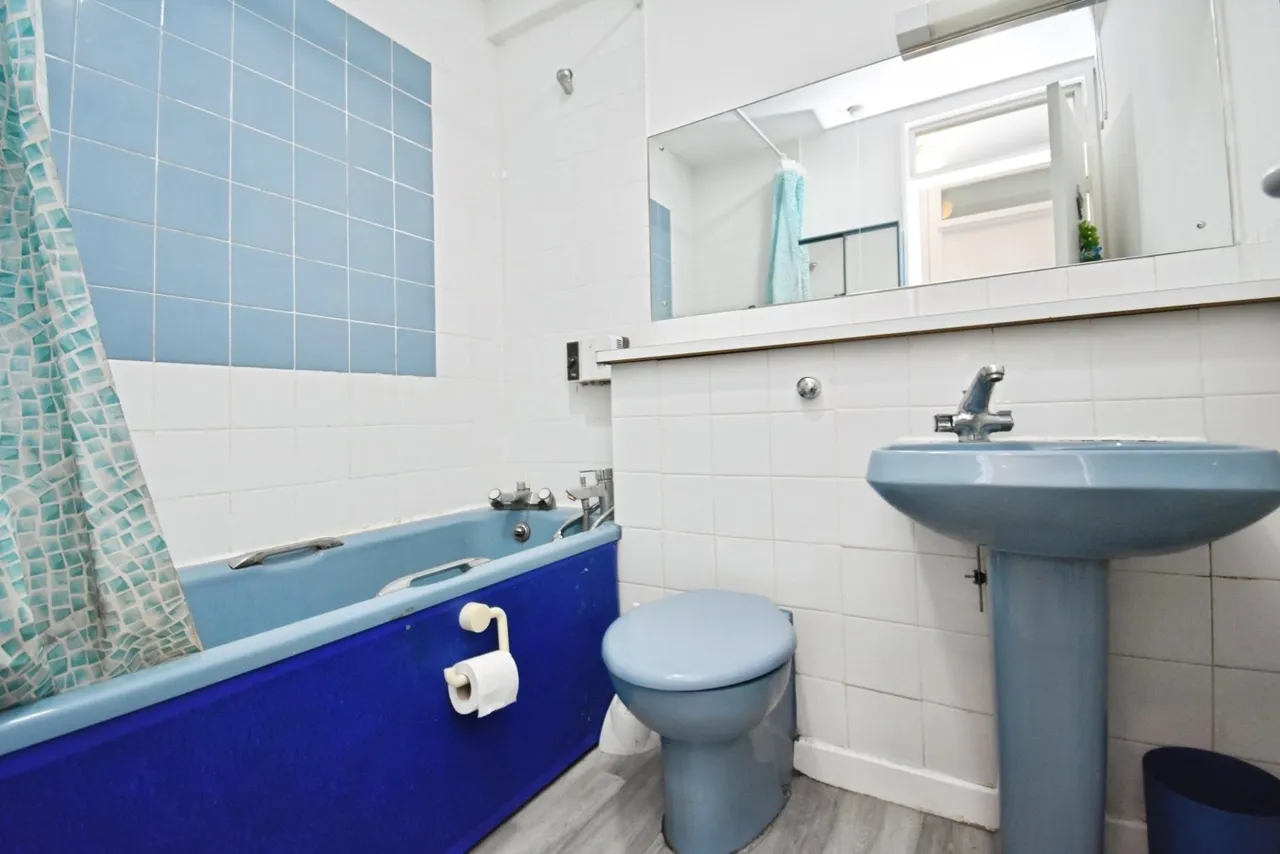 Widmore Road, Bromley, BR1, photo 11