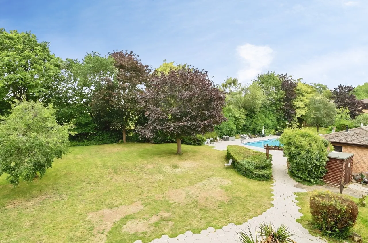 Widmore Road, Bromley, BR1, photo 5