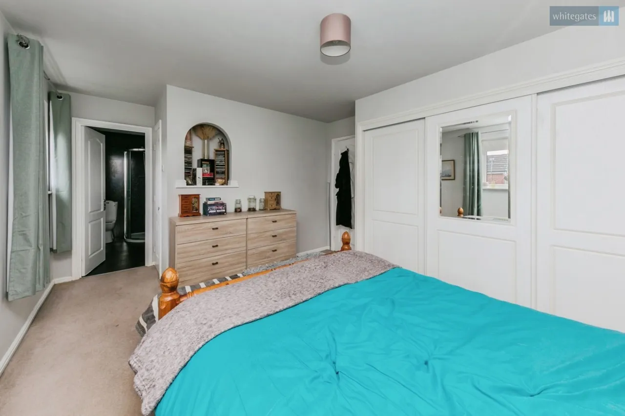 Dillors Croft, Crewe, CW1, photo 11