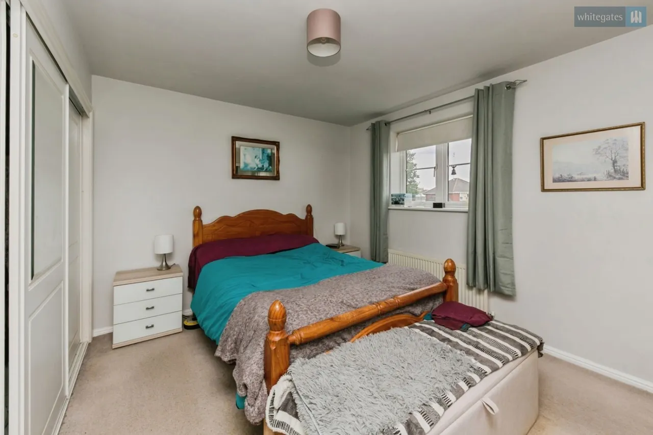 Dillors Croft, Crewe, CW1, photo 10