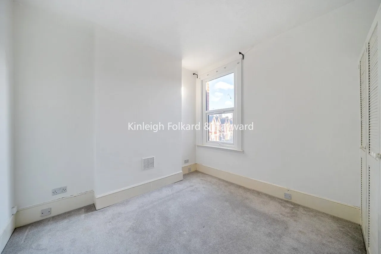 Revelstoke Road, London, SW18, photo 9