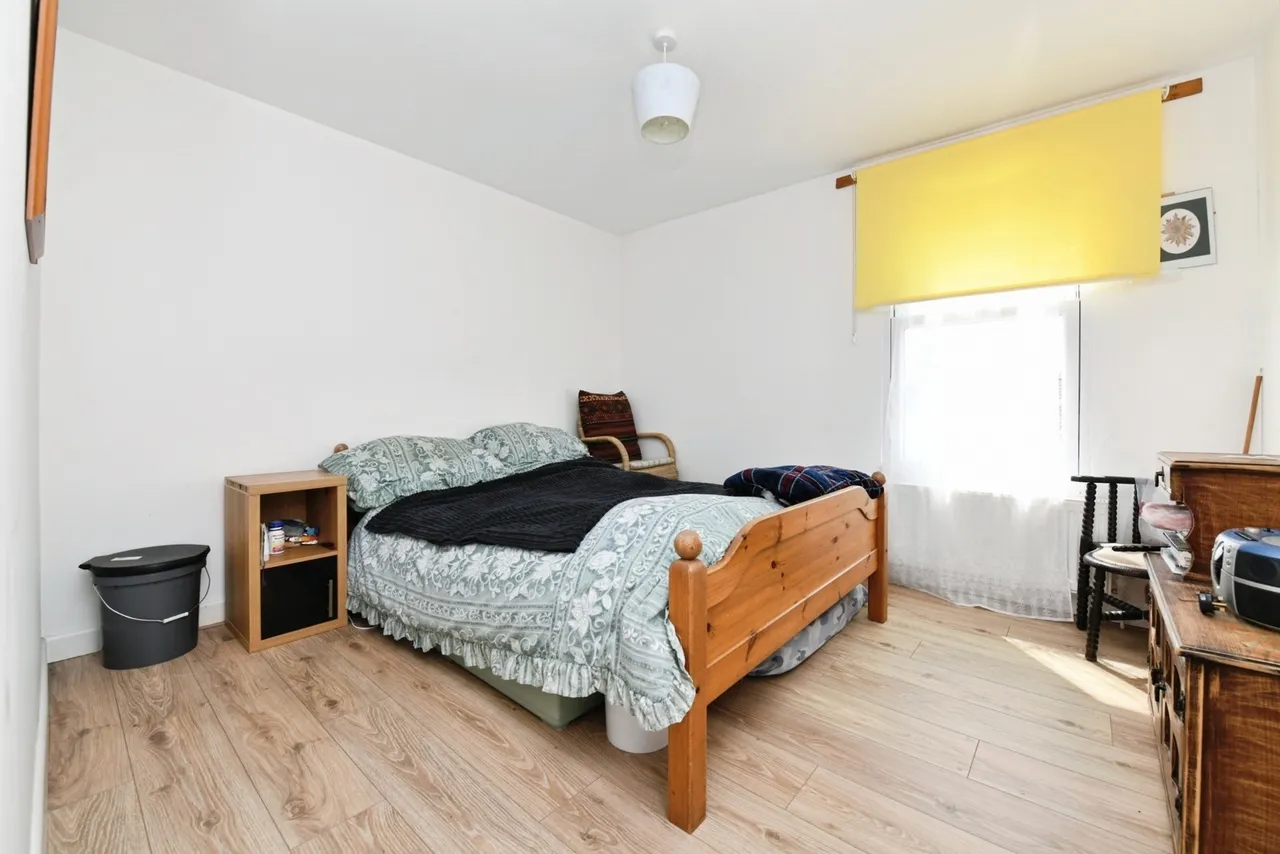 Alexandra Road, Burnham-on-Crouch, Essex, CM0, photo 11