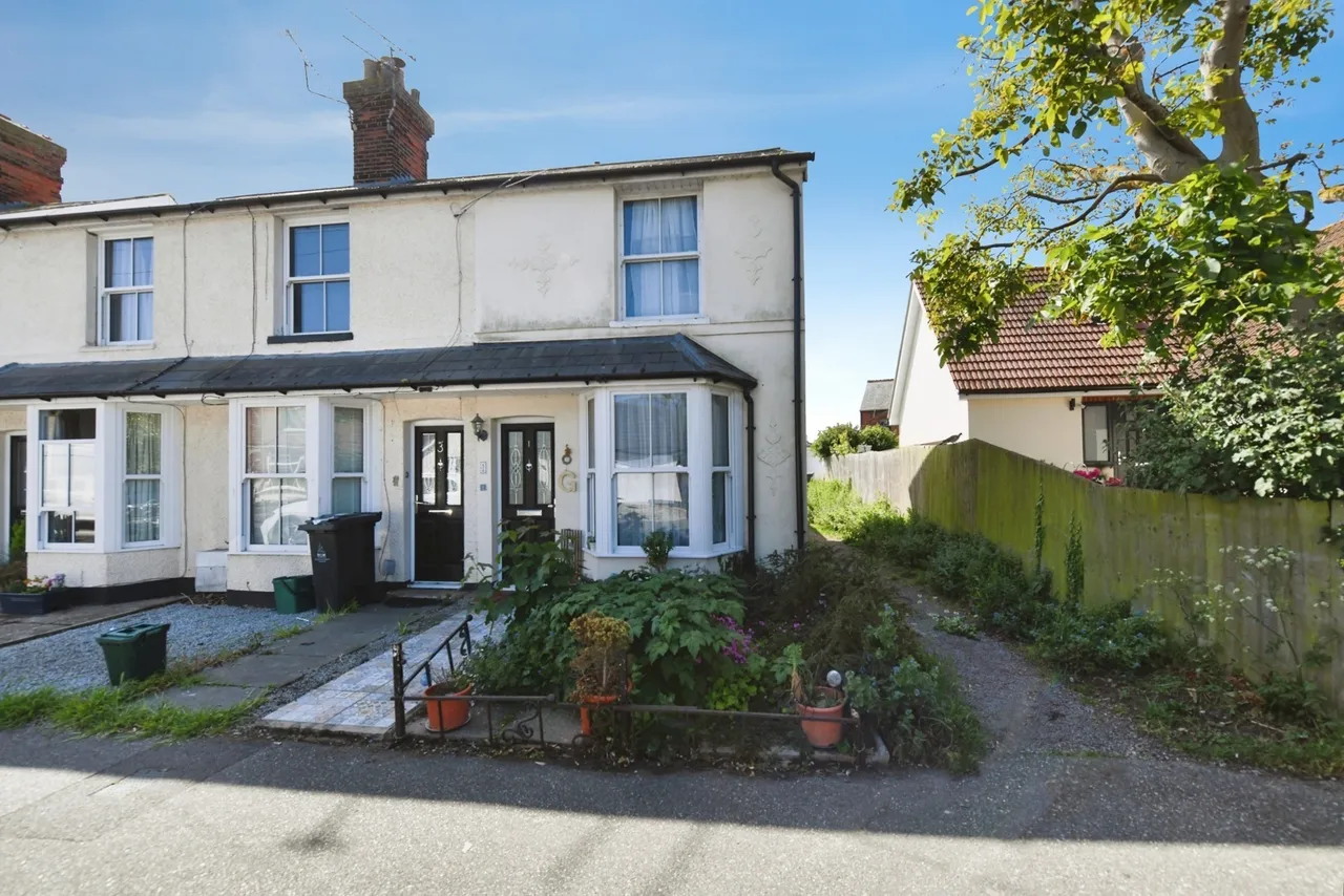Alexandra Road, Burnham-on-Crouch, Essex, CM0, photo 14