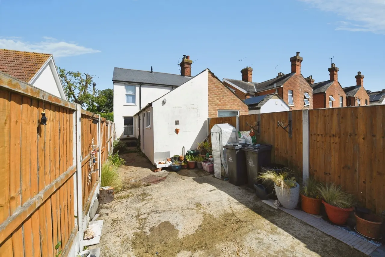Alexandra Road, Burnham-on-Crouch, Essex, CM0, photo 13
