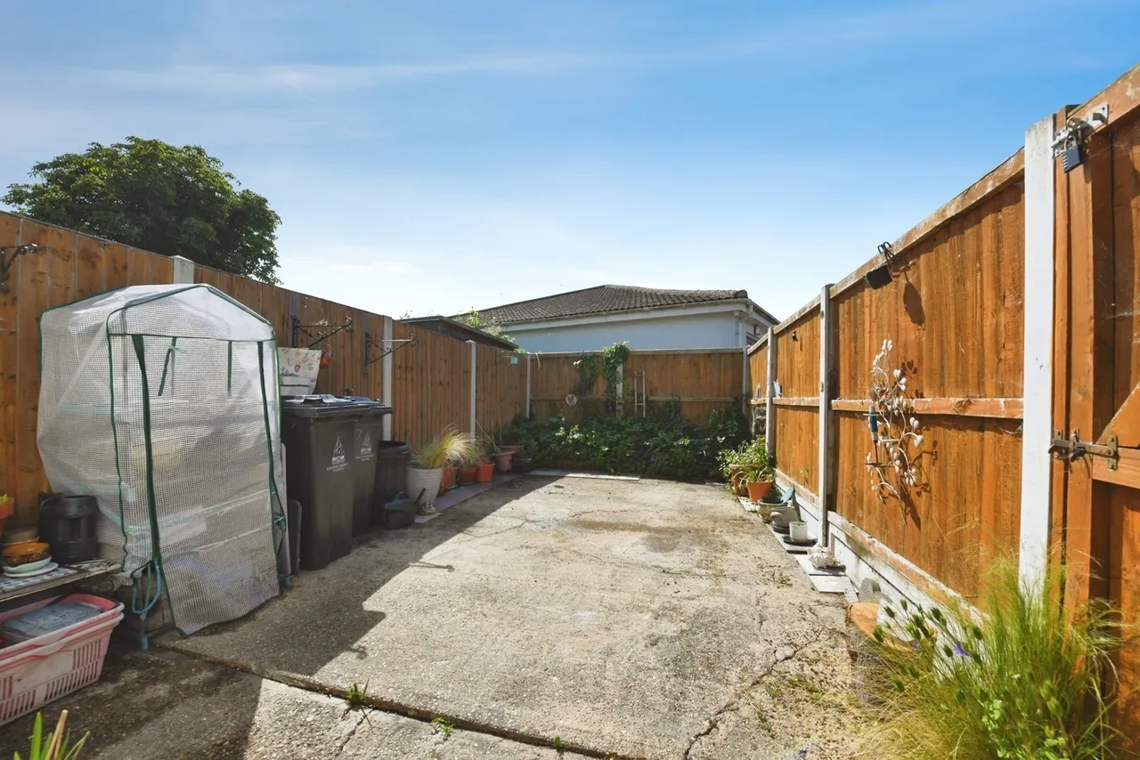 Alexandra Road, Burnham-on-Crouch, Essex, CM0, photo 5