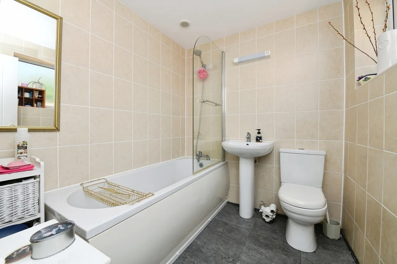 Alexandra Road, Burnham-on-Crouch, Essex, CM0, photo 9
