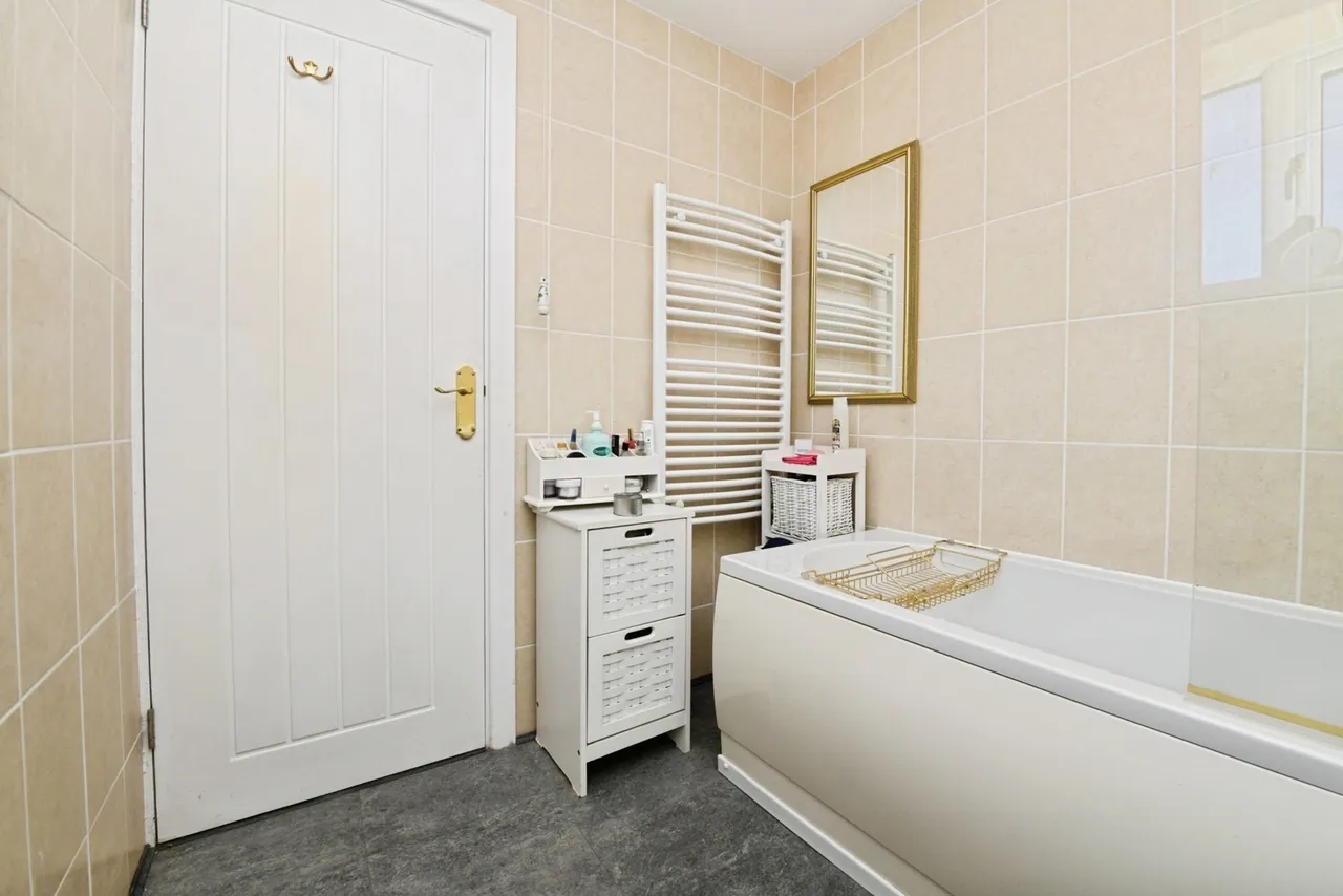 Alexandra Road, Burnham-on-Crouch, Essex, CM0, photo 10