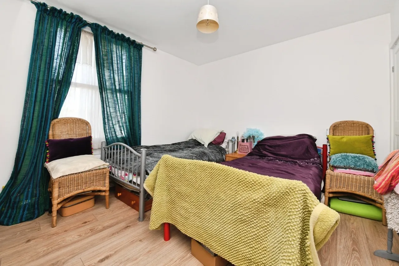 Alexandra Road, Burnham-on-Crouch, Essex, CM0, photo 12