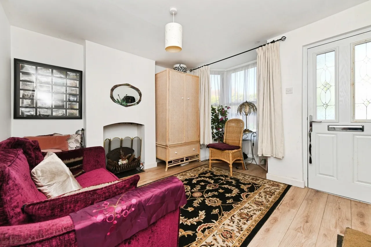 Alexandra Road, Burnham-on-Crouch, Essex, CM0, photo 4